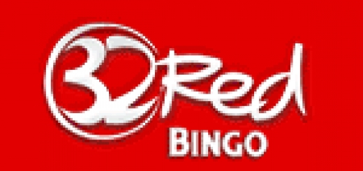 royal vegas online casino download